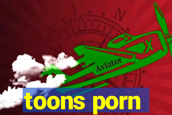 toons porn